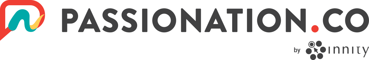 pn_logo_whiteBG.png